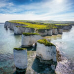 Best Places in Dorset