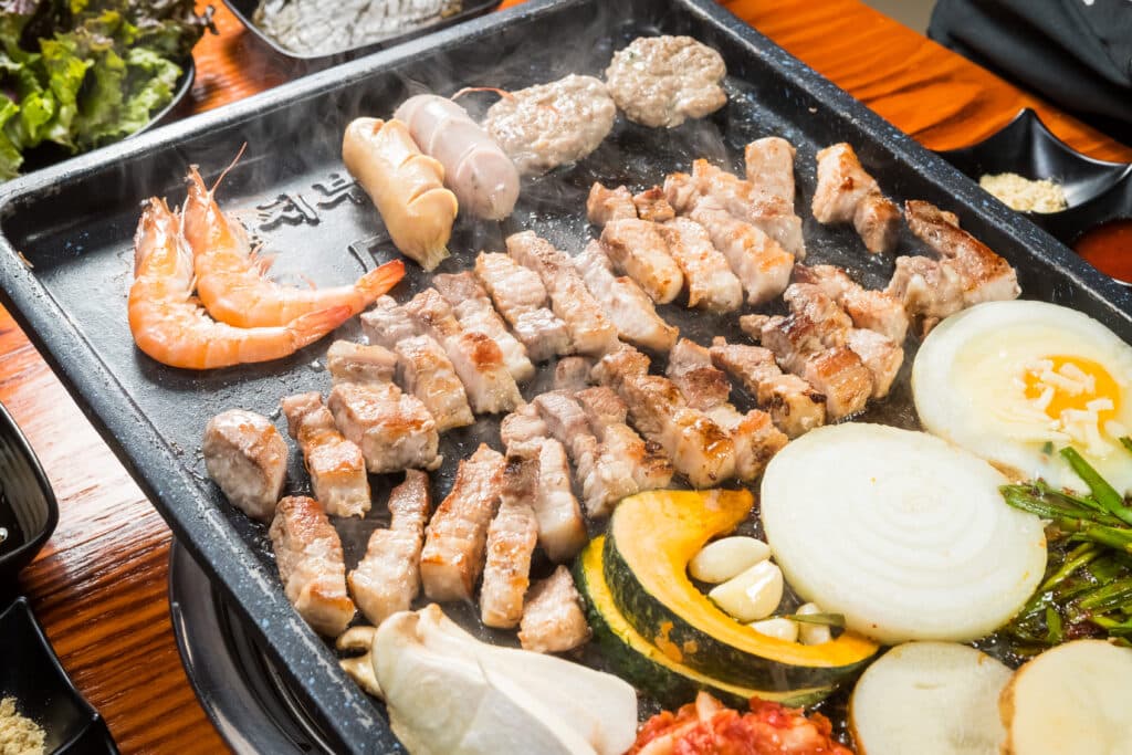 samgyeopsal-korean-bbq-grilled-pork-belly